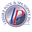 Leisure Pool & Spa Supply, Inc. logo