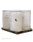 Champion Liquid Chlorine Pool Shock | Commercial Grade 12.5-15% Sodium Hypochlorite - 55 Gallon Drum(s)